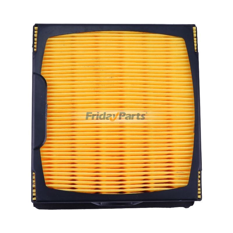 Hand & Power Tools Air Filter 