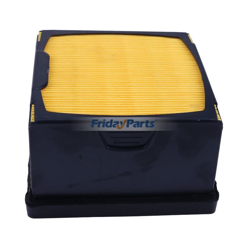 Air Filter  in Stock in China