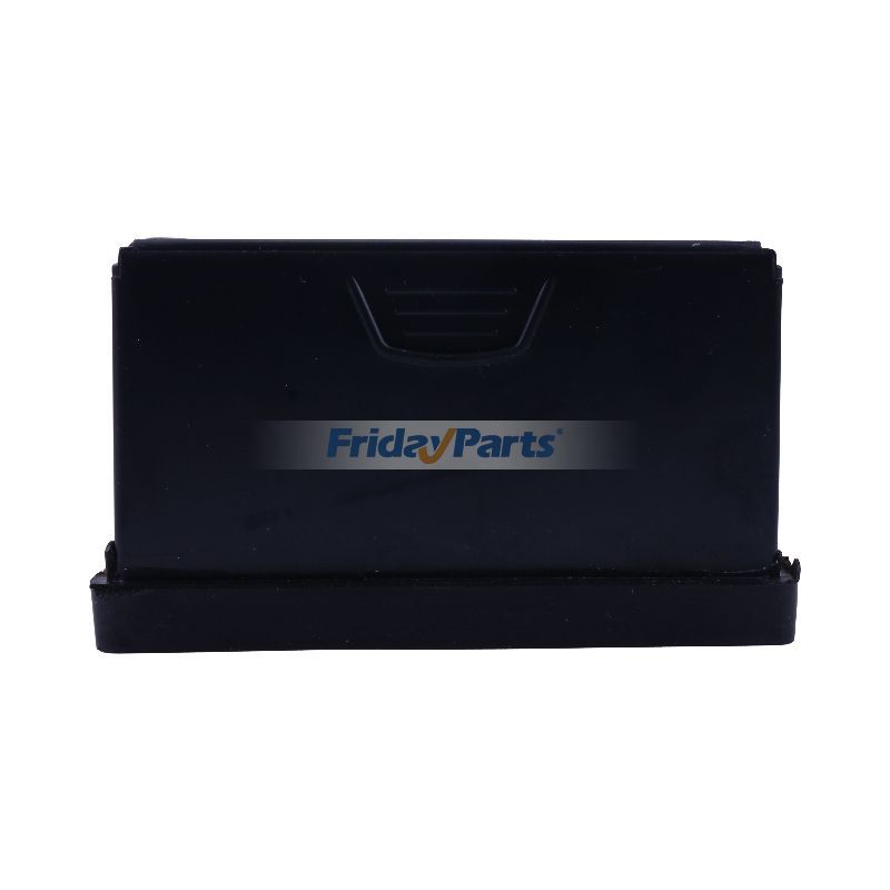  Air Filter  For Husqvarna