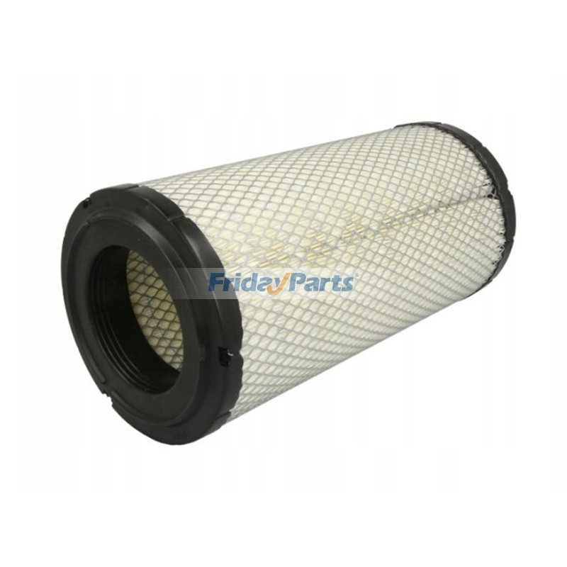 Air Filter 52654712 563416 for Manitou Telehandler MA460 ML635 MLT735 MLT629 MLT633 MLT730 MLT731 MSI40 MT1440 MT1740 MT1840 MT932 MVT665T