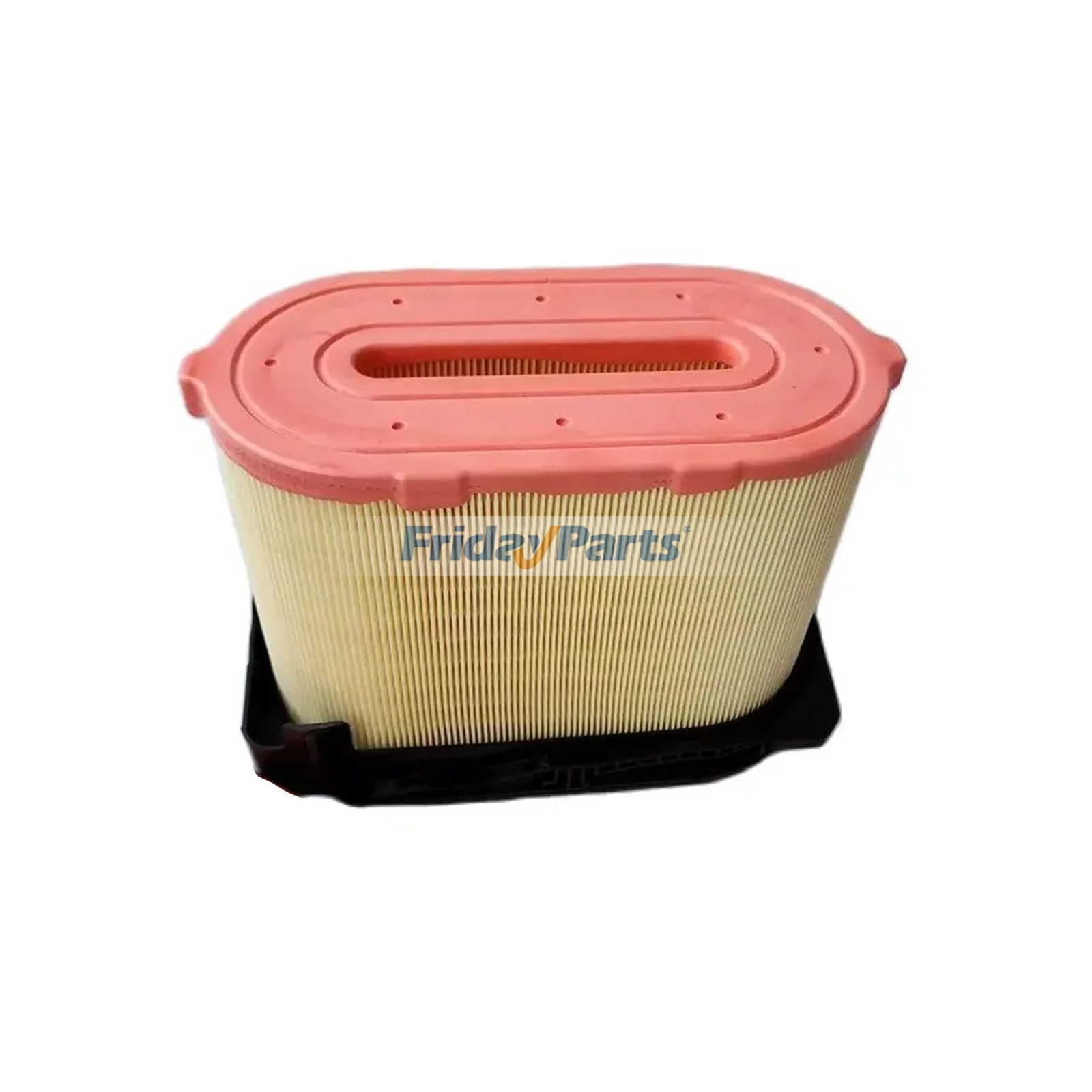 Air Filter 528-0585 for Caterpillar CAT Loader 416F 416F2 420F 420F2 422F 426F2 428F 430F 432F 434F 444F