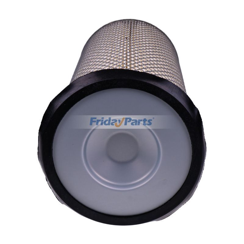 peça essencial para Motor,Escavadora ,Trator