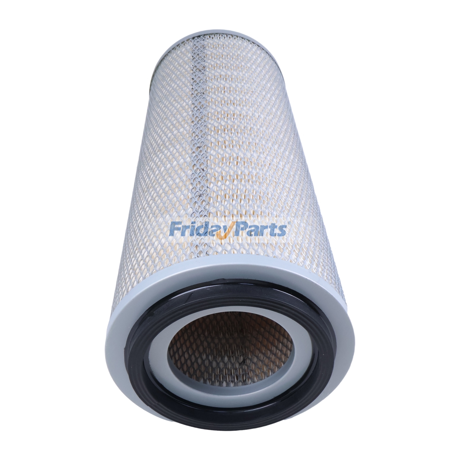 Air Filter in Stock in China