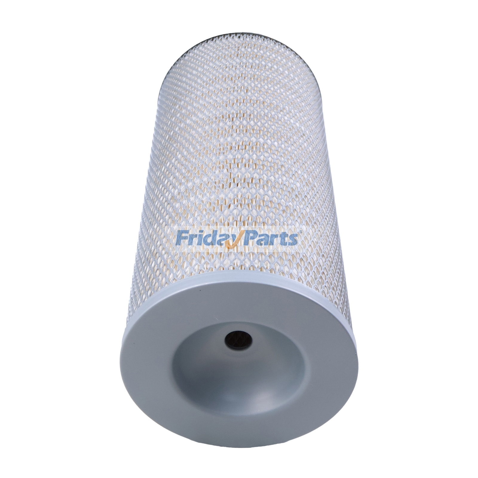 Parte para Motor,Camión