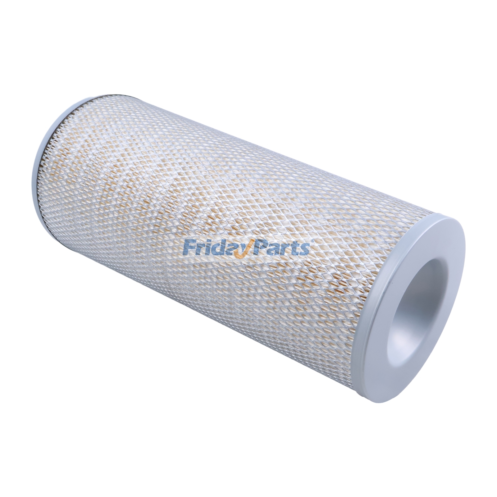 Air Filter for Engine