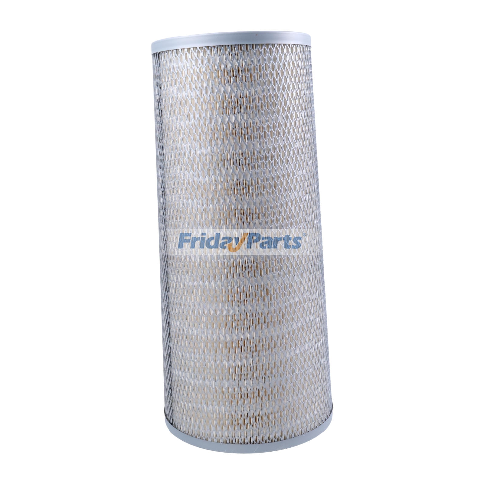 Engine Air Filter