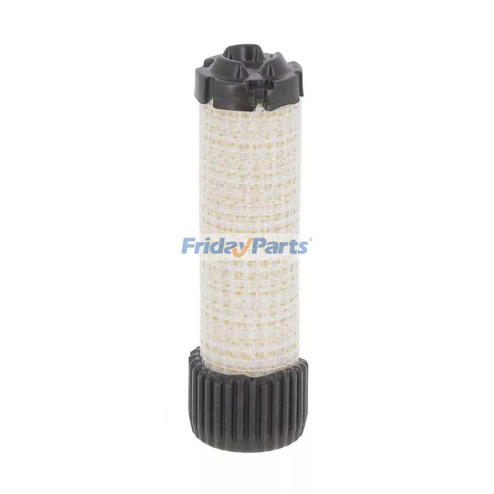 Air Filter 533-3118 for Caterpillar CAT Excavator 301.5 301.6 301.7CR 301.8 302CR - Replaces Hifi SA 160097