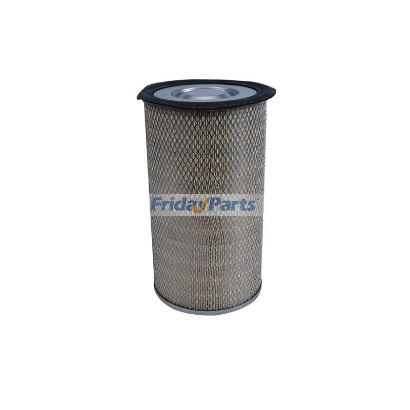 Air Filter 535003R91 67685C93 for Case IH Tractor 1066 1086 1466 1486 1566 1586