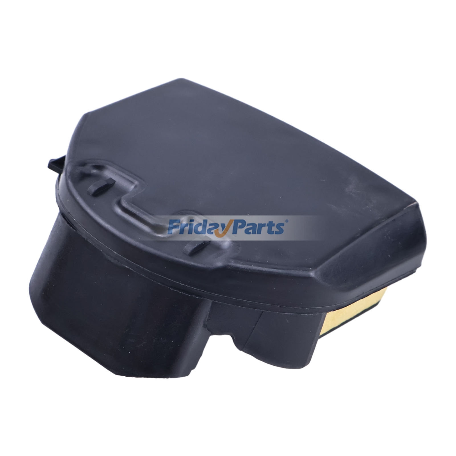 Hand & Power Tools Air Filter 