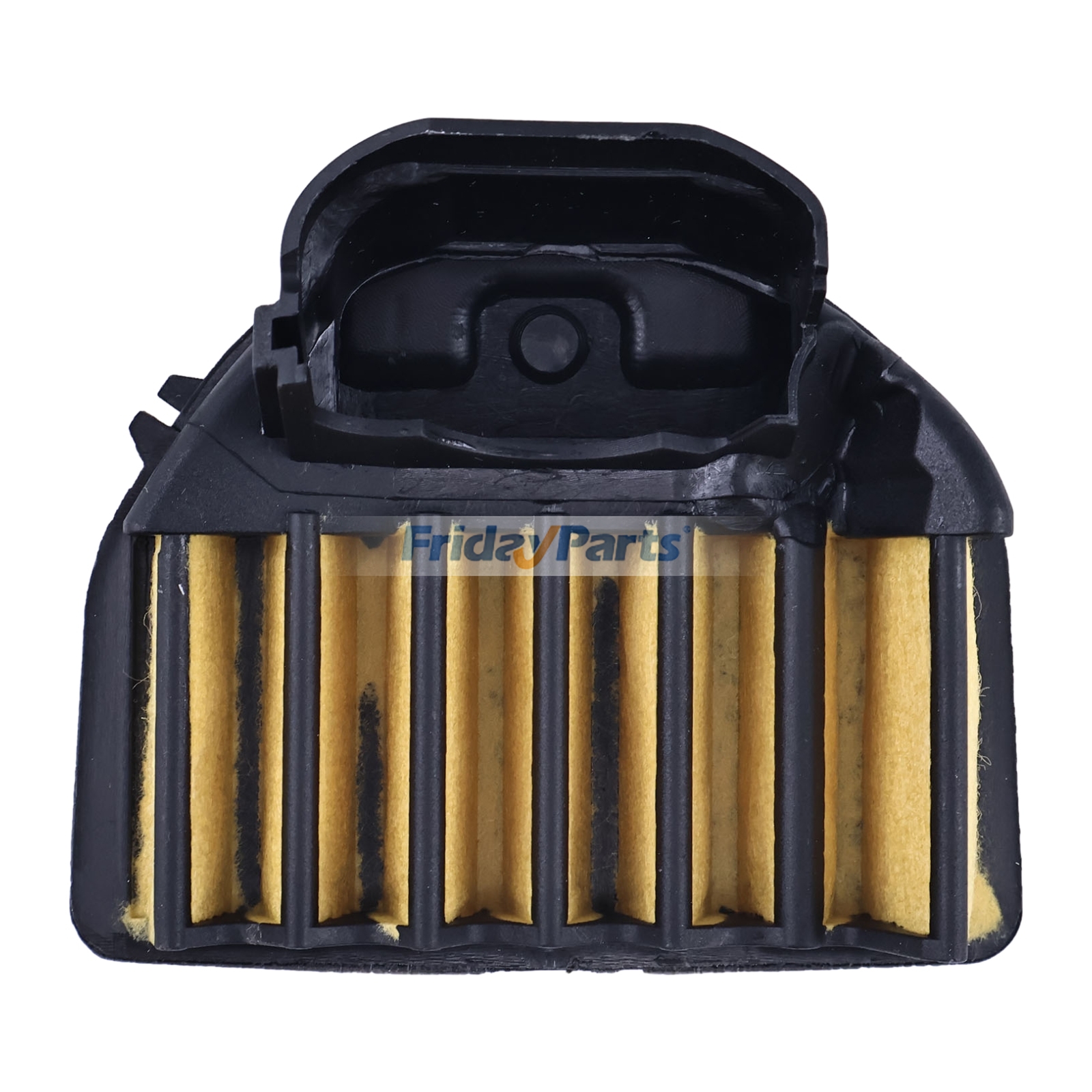  Air Filter  For Husqvarna,For Jonsered,For RedMax