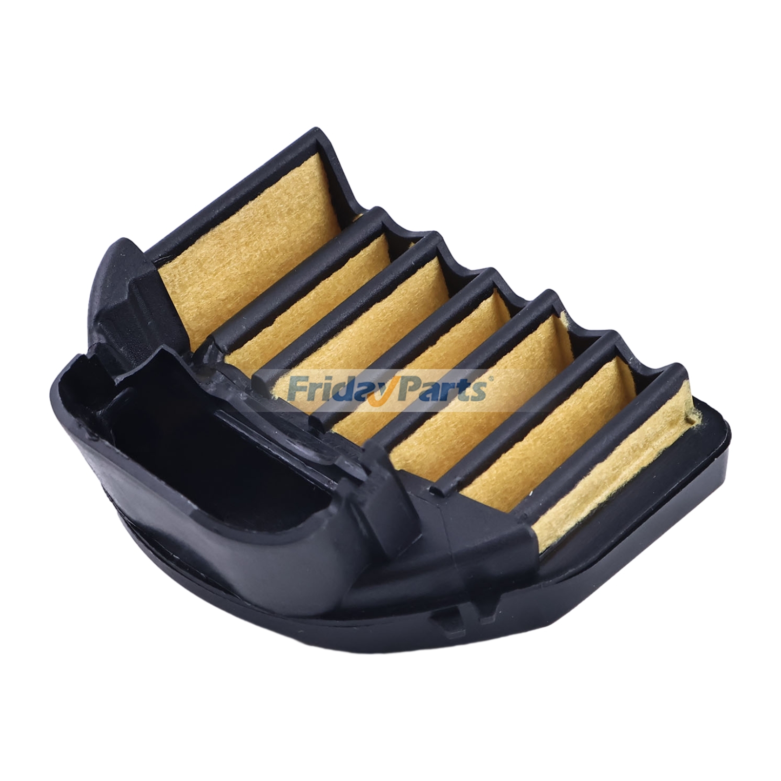 Air Filter  for Hand & Power Tools