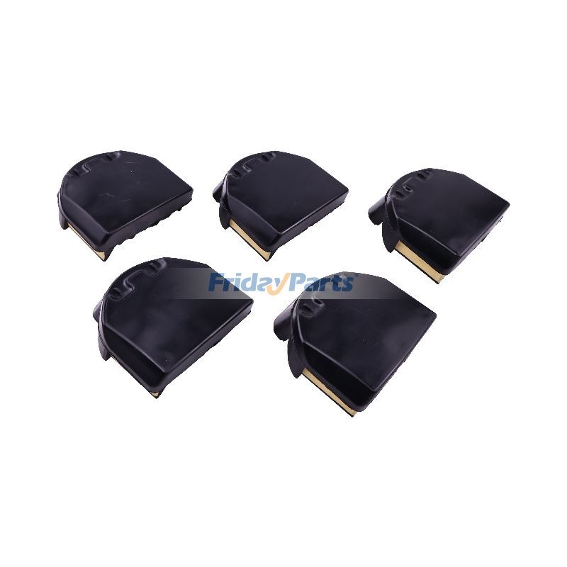 Filtre à air Pour Husqvarna,Pour Jonsered,Pour RedMax