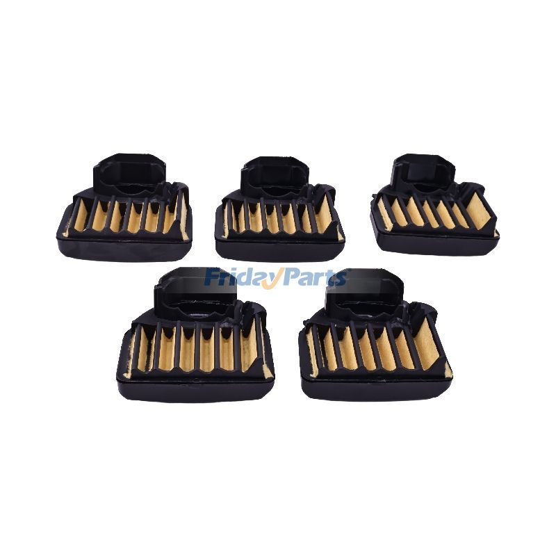 Filtre à airpour Outils Manuels & Électriques