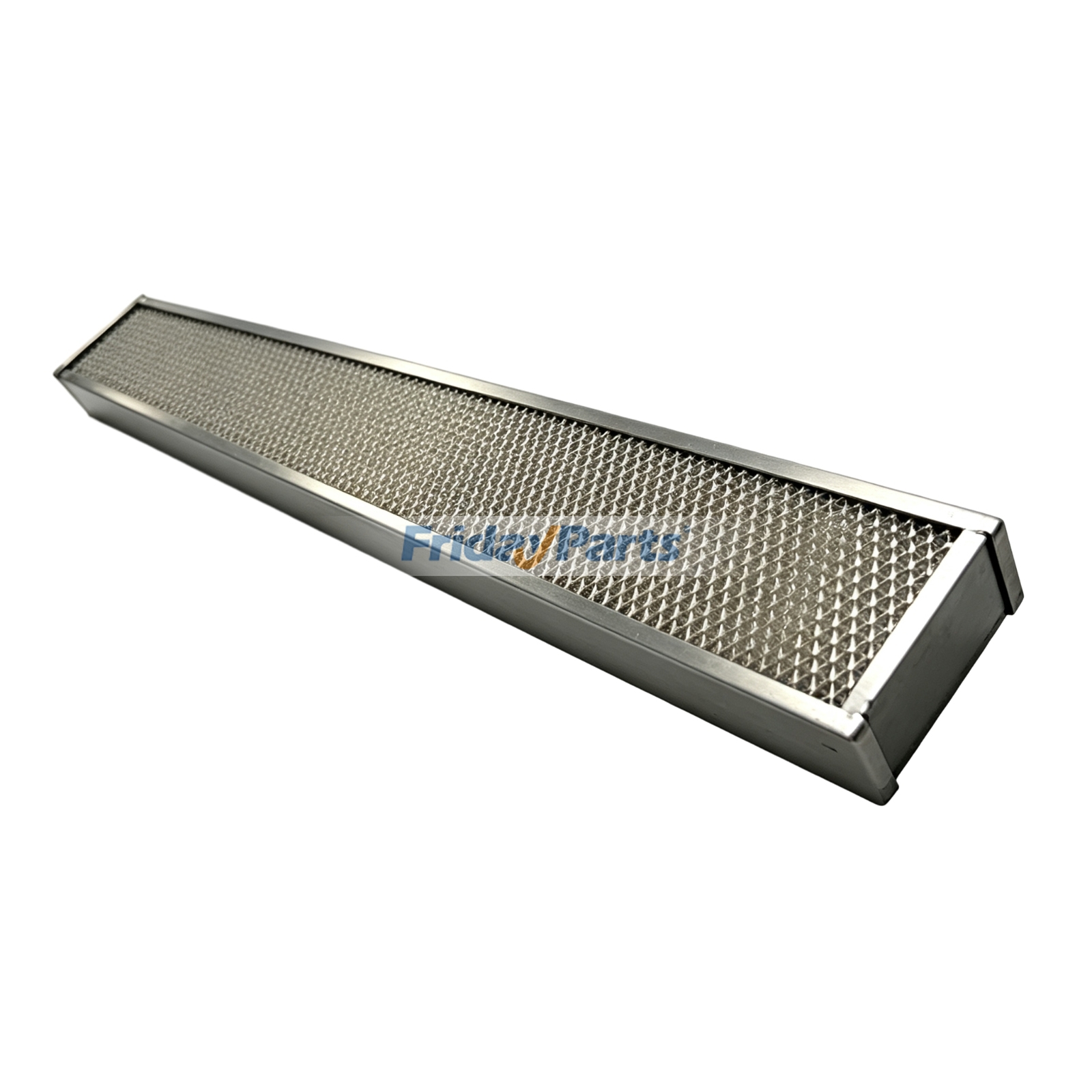 Air Filter 537268R1 537268R2 for International Engine DT414 DT436 Tractor 766 1066 1468 1566 4166 Harvester 715 95