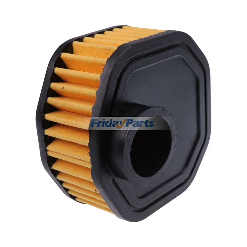 Luftfilterbei FridayParts kaufen