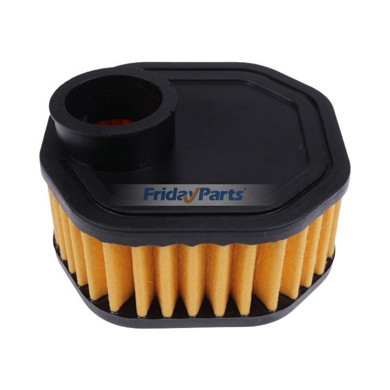 Air Filter 537444401 for Husqvarna Chainsaw 394 395 XP XPG EPA