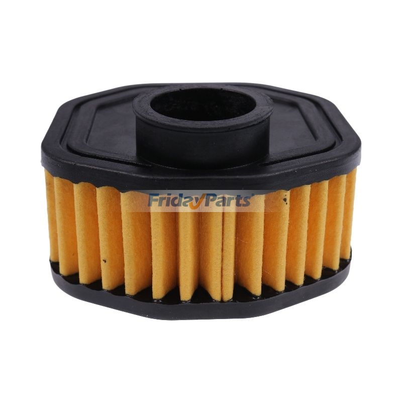 FridayParts Luftfilter