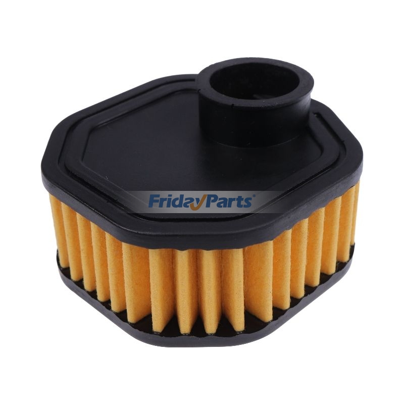 LuftfilterFür Husqvarna