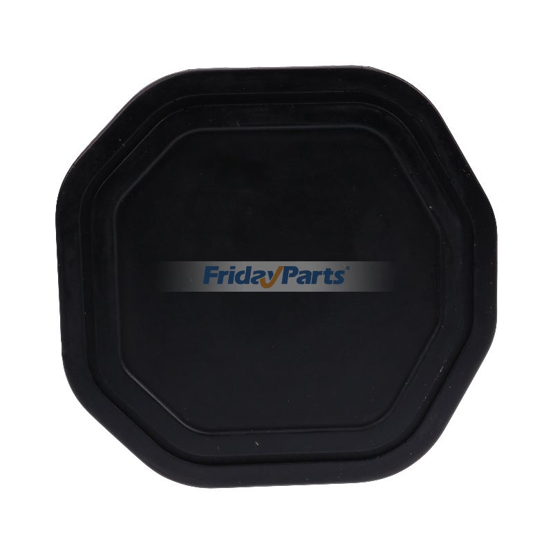 Luftfilter 537444401 für Husqvarna Kettensäge 394 395 XP XPG EPAfür Für Husqvarna