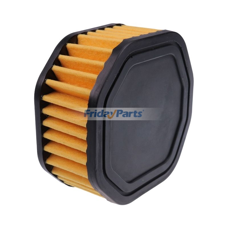 Luftfilterfür Handwerkzeuge und ElektrowerkzeugeFür Husqvarna