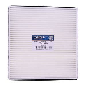 5386396 Air Filter 538-6396 for Caterpillar CAT Engine C2.4 C3.3B Excavator 307 ...