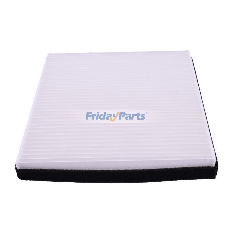 Air Filter for Engine,Excavator