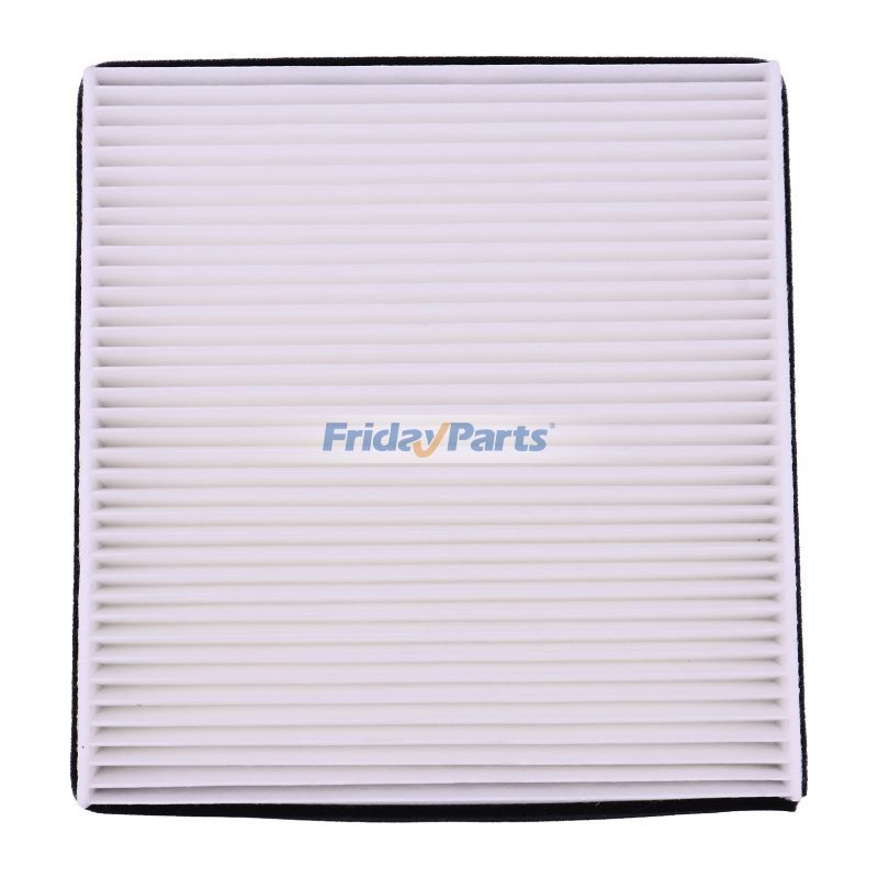 Engine,Excavator Air Filter