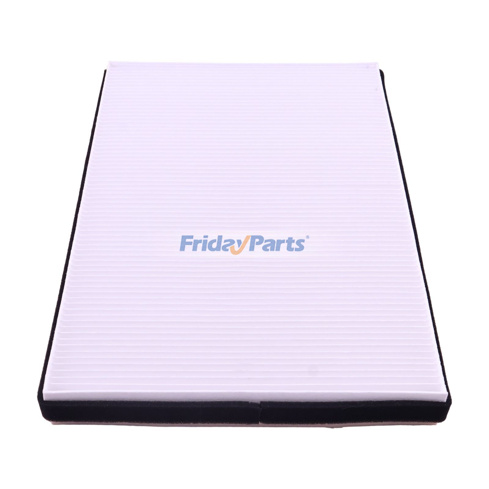 Carregadora  Para Sandvik - Filtro de ar 55027766 para carregadeira subterrânea Sandvik LH 307 LH 410 LH 514 LH 517