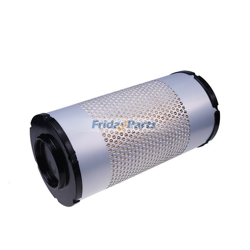 Air Filter 551-6183 for Caterpillar CAT Engine C1.1 C2.2 3024C ...