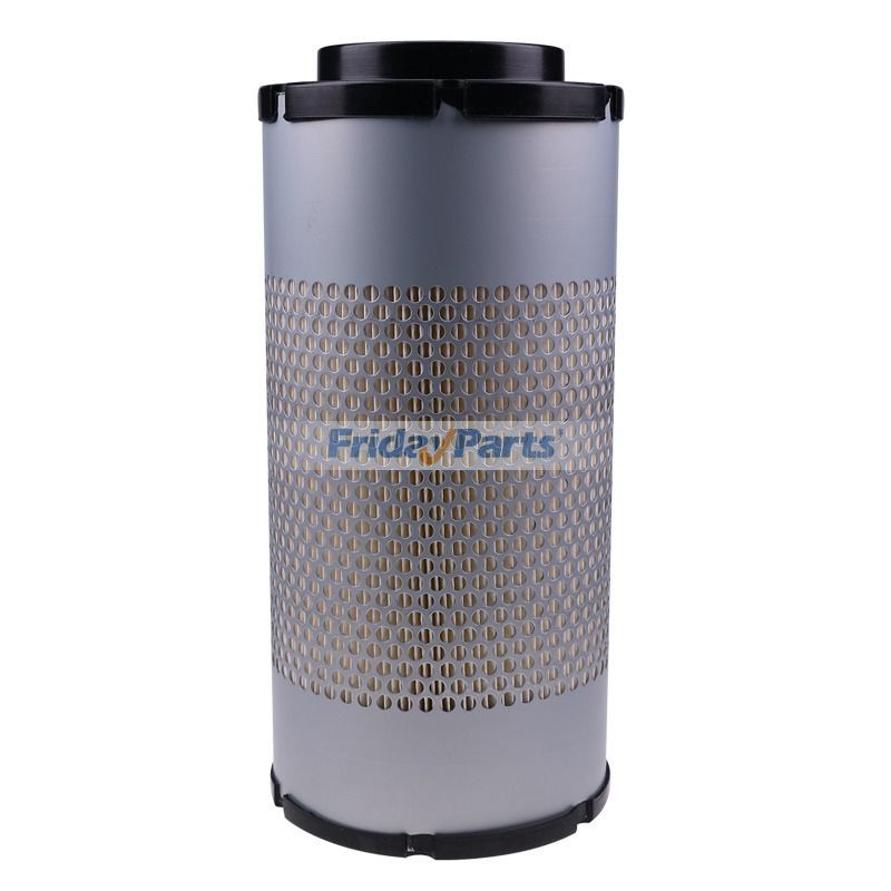 Engine,Generator Air Filter