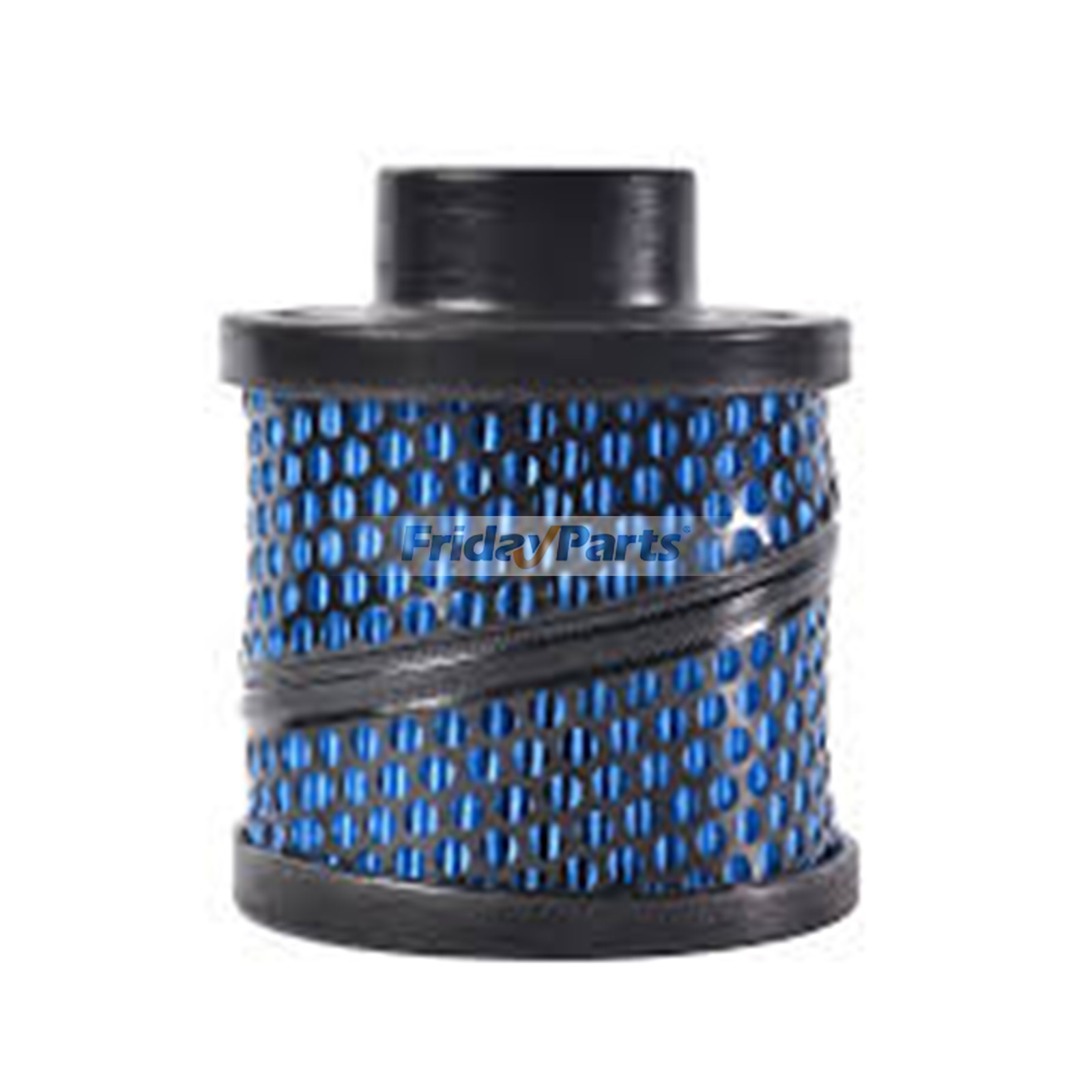 Filtre à air 56001106100J pour compresseur Kaishan BK7.5 BMVF7.5