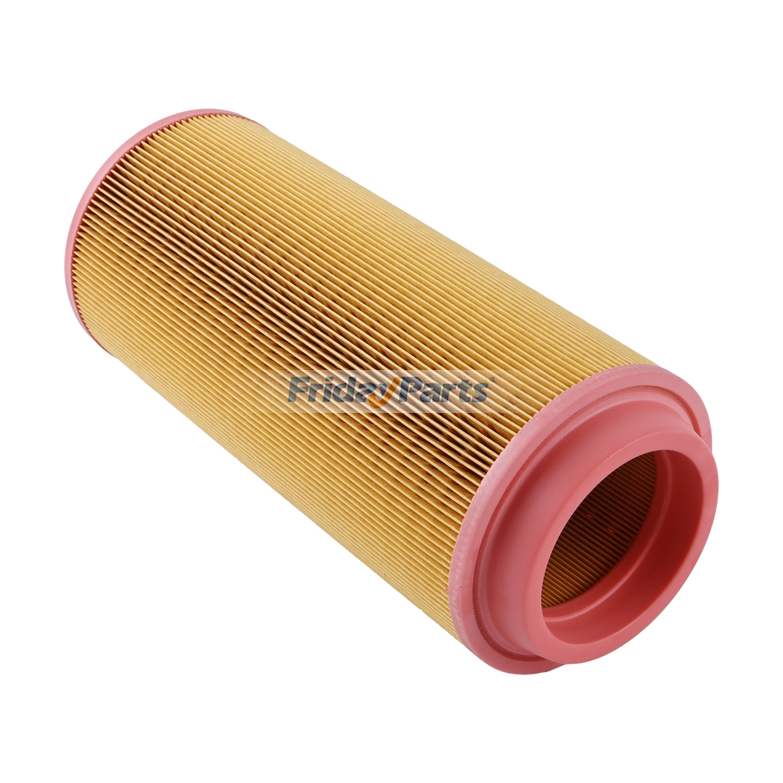Air Filter for Air Compressor