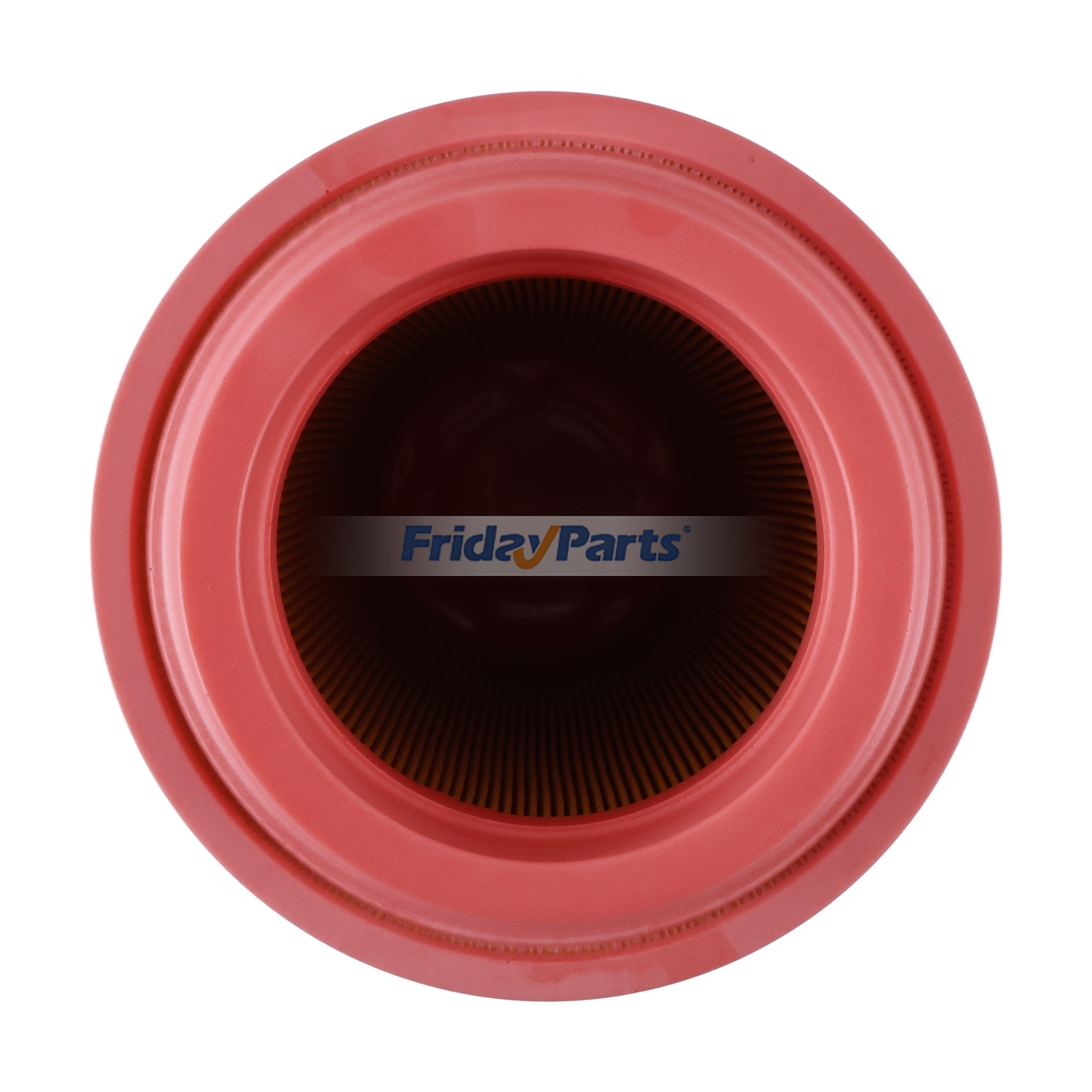 Air Compressor Air Filter