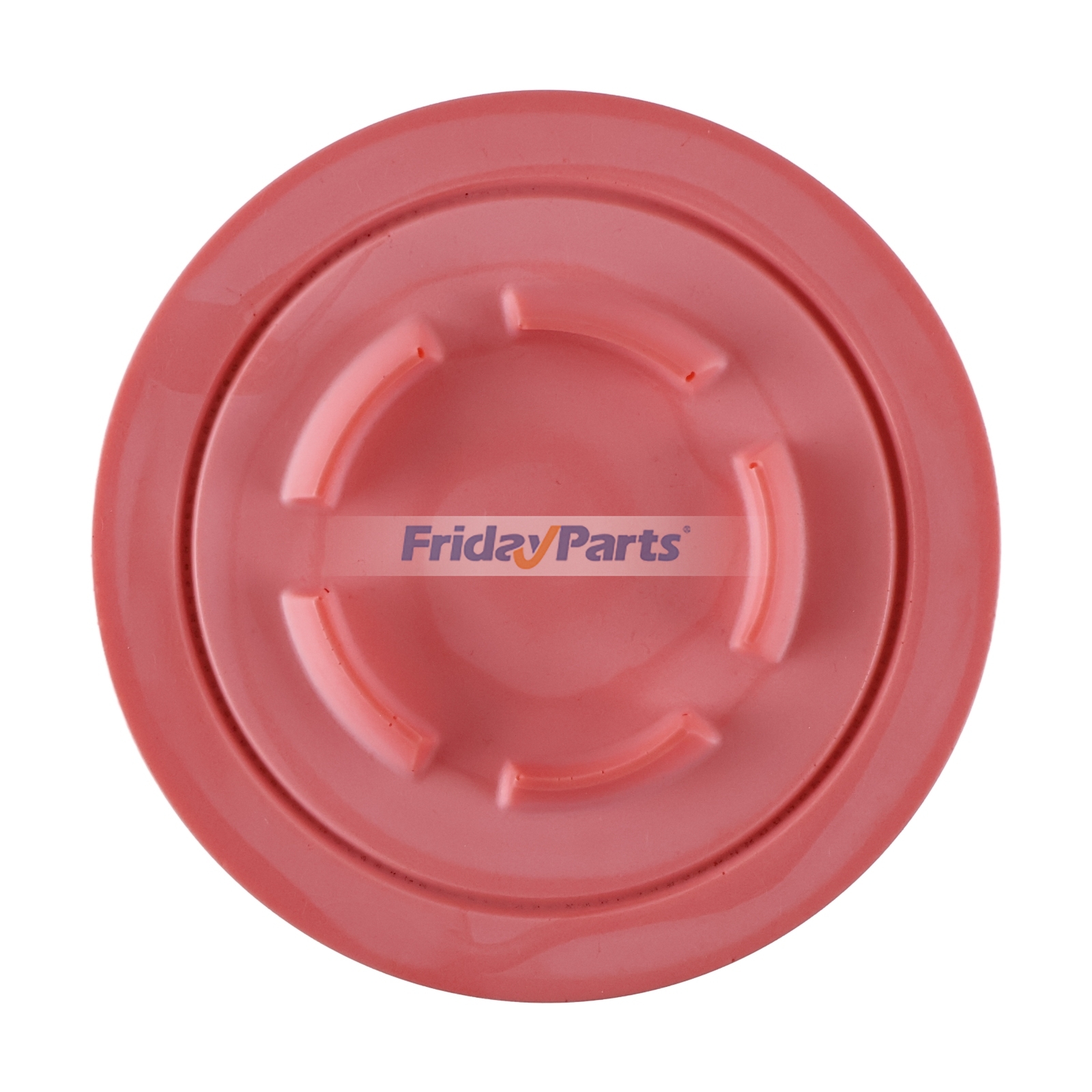 Air Filter in Stock in China