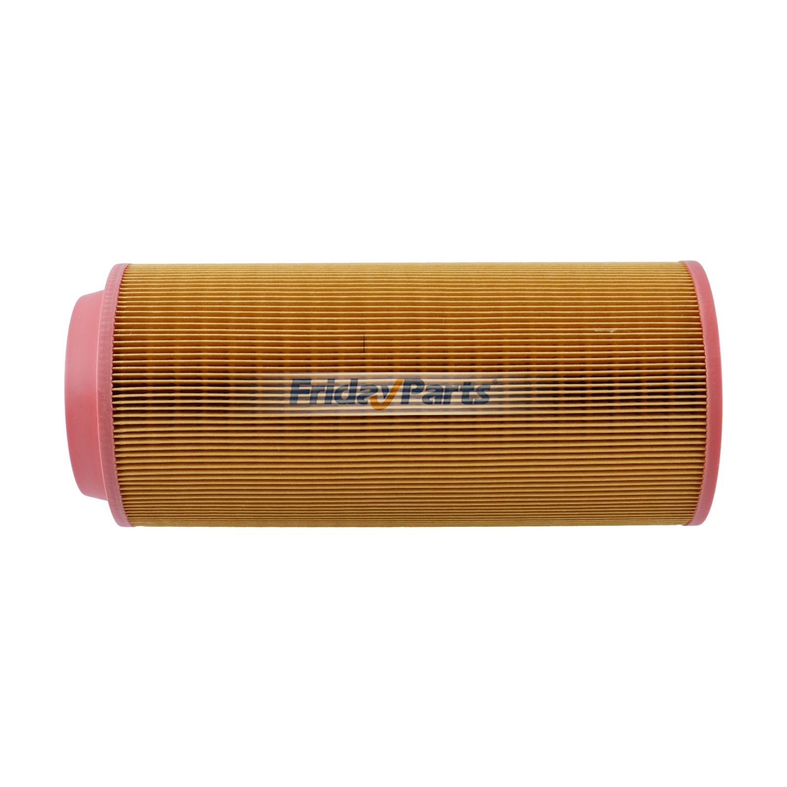  Air Filter For OTHER BRAND