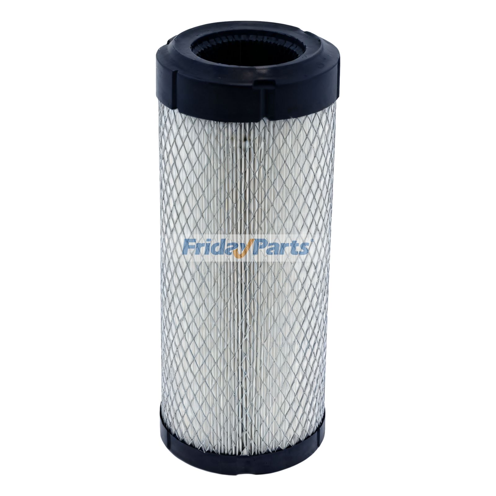 Air Filter 569-6762 SA160175 for Caterpillar CAT Excavator 304CR