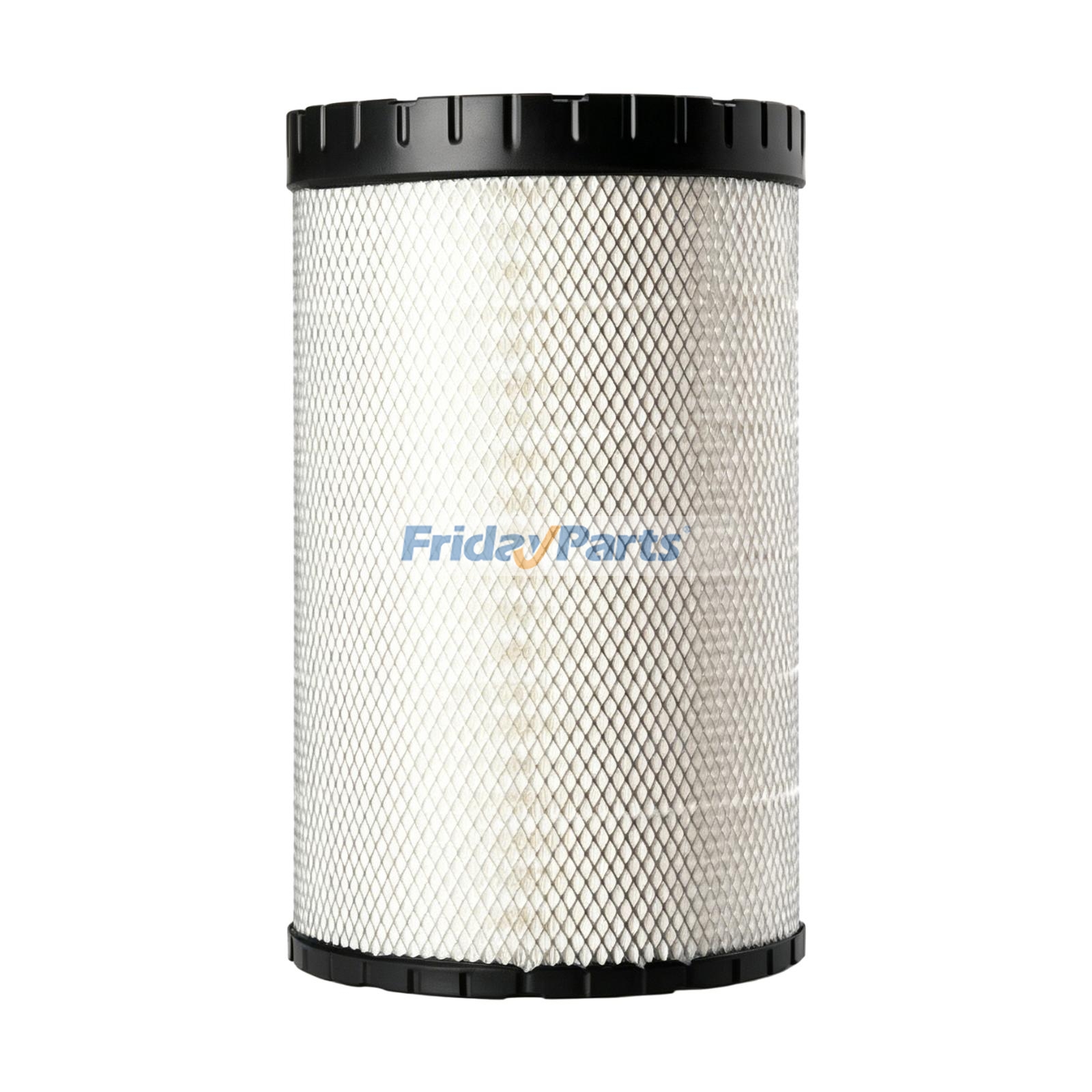 Filtr powietrza 571909130130 AF26676 SA 18205 do TATA Truck Prima 3138.K LPK3138