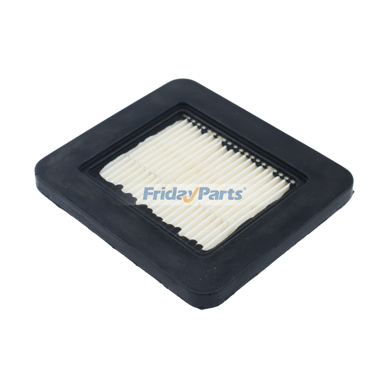 Ferramentas manuais e elétricas Para Husqvarna,Para Jonsered - Filtro de ar 574668003 para motosserras e roçadeiras Husqvarna 345, 545, 555, 345FR, 545F, 545FR, 545FX, 545FXT, 545RX, 545RXT, 555FRM, 555FX, 555FXT e 555RX.