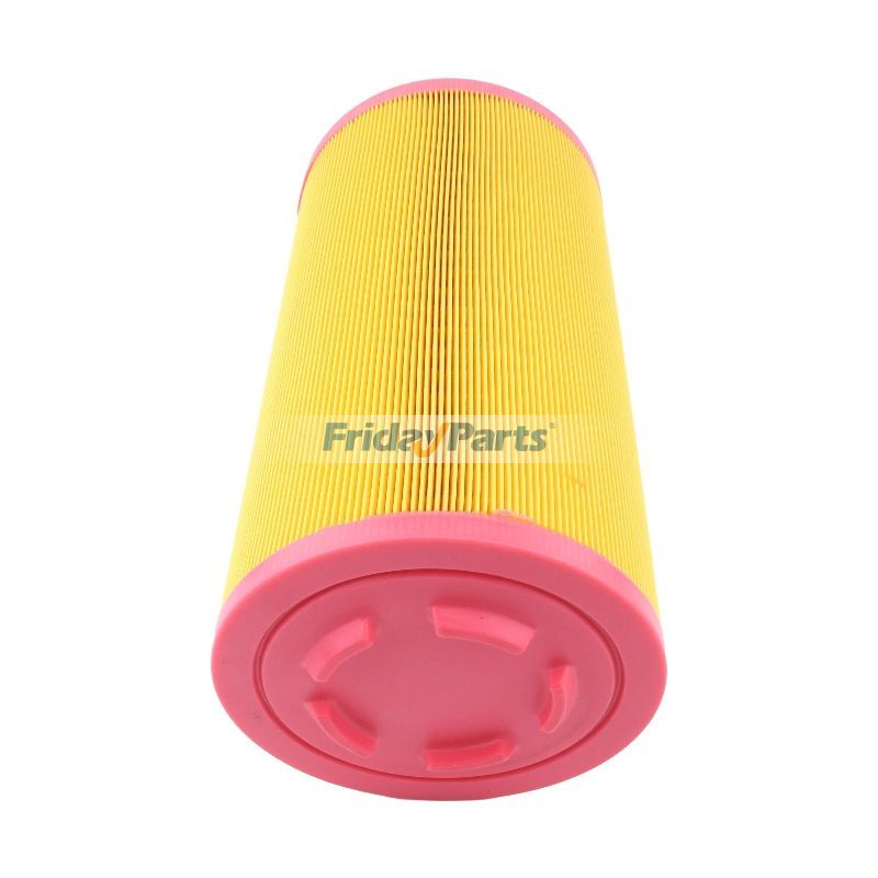 Compre Filtro de ar 580/12020 580/12021 para escavadeira JCB JS200 JS220 JS260 na FridayParts