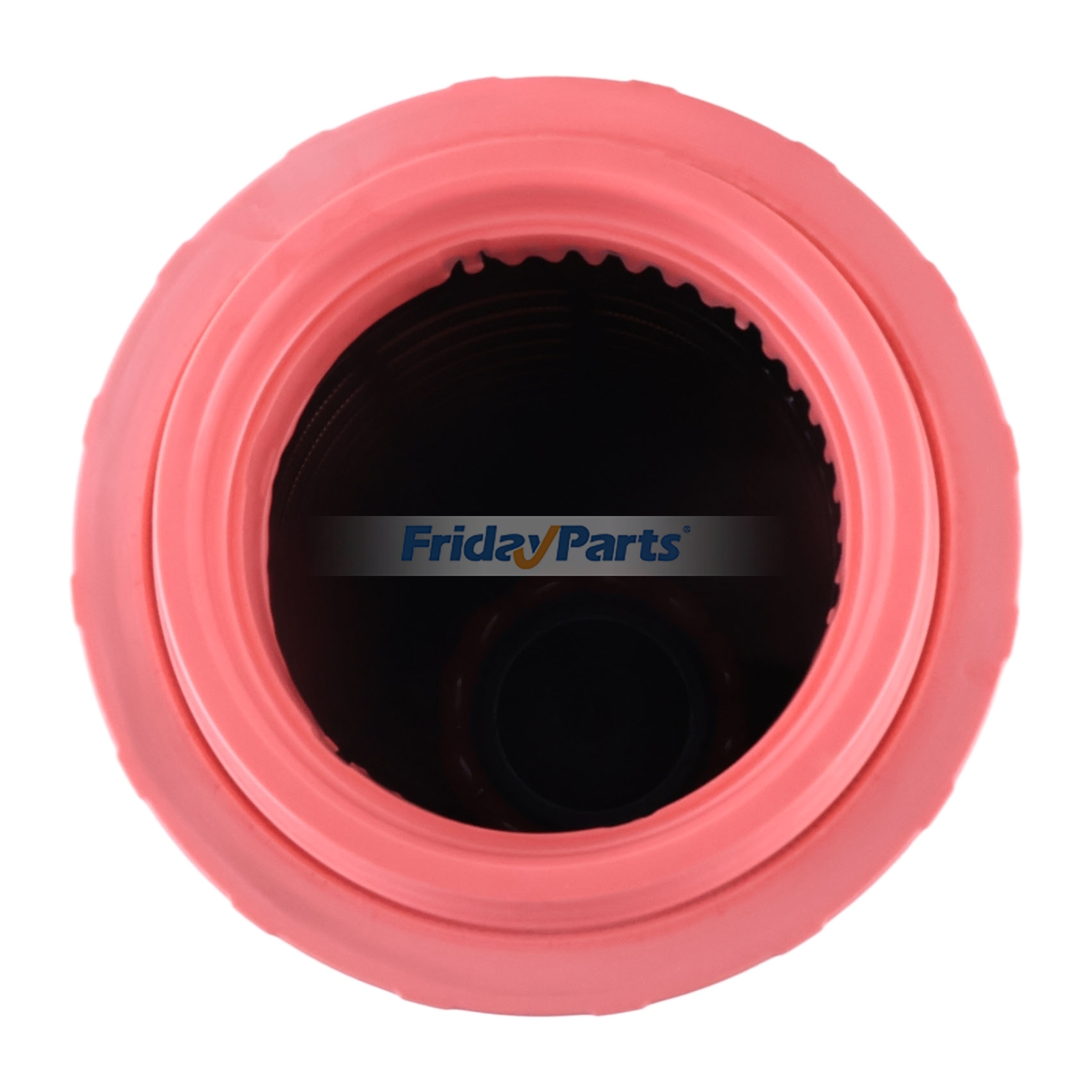  Air Filter For MAN,For OTHER BRAND,For Scania