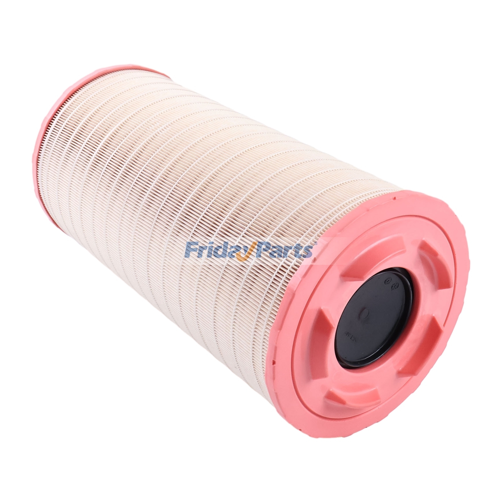 Air Filter for Air Compressor,Vehicle