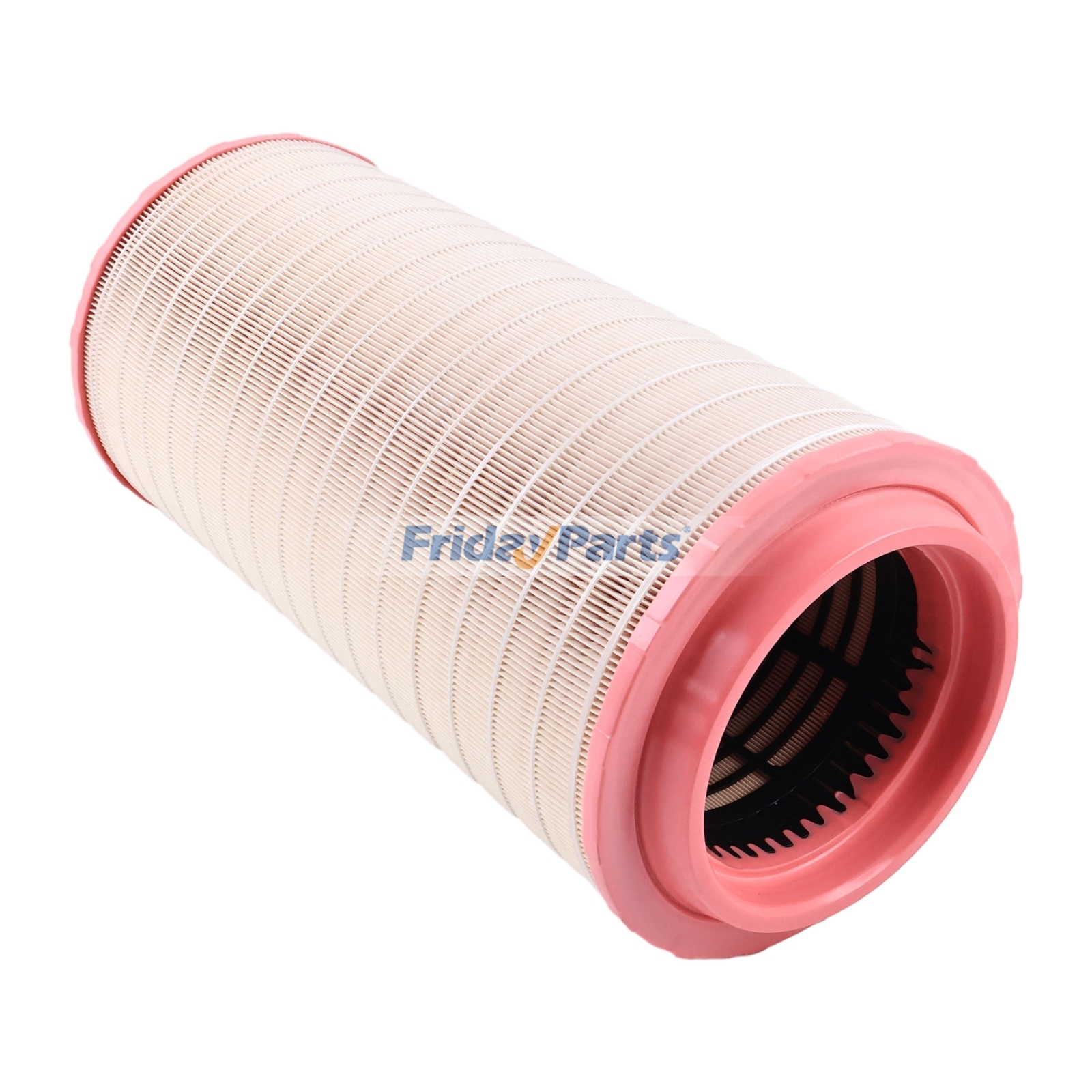 Air Filter 5801613590 23388275 for Irisbus Crossway Scania Neoplan Centroliner Bus Sierra Screw Air Compressor