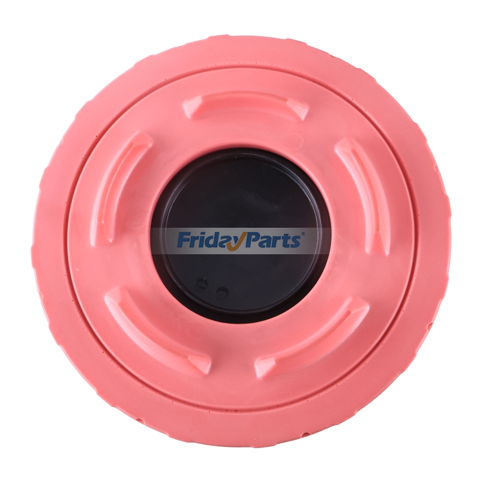 Air Filter in Stock in China