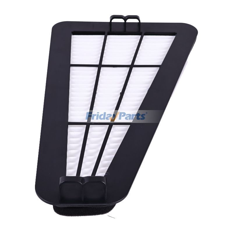 Excavator Air Filtererpillar CAT