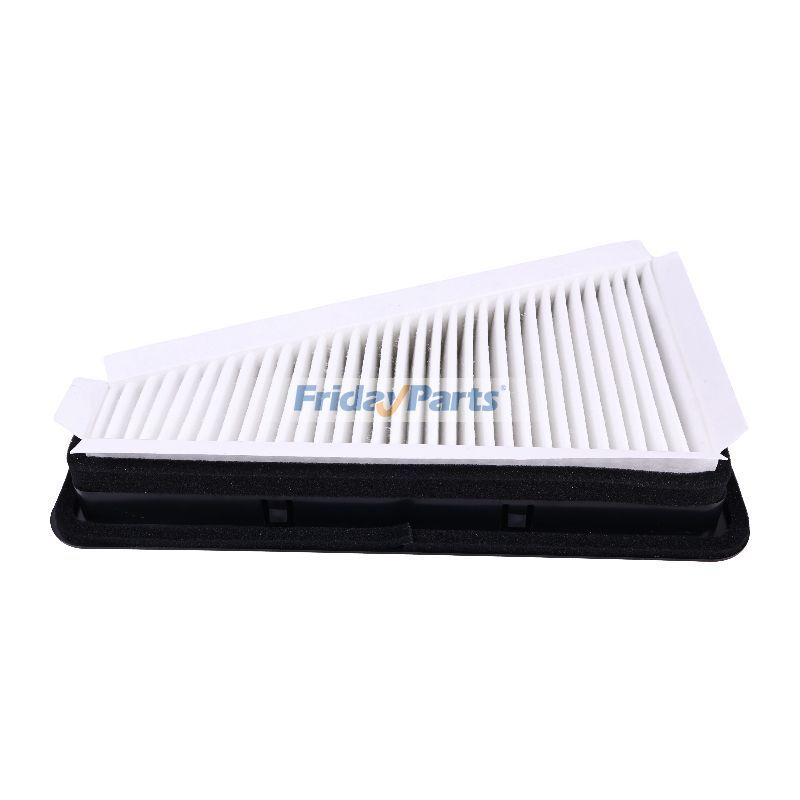 Air Filtererpillar CAT in Stock in China