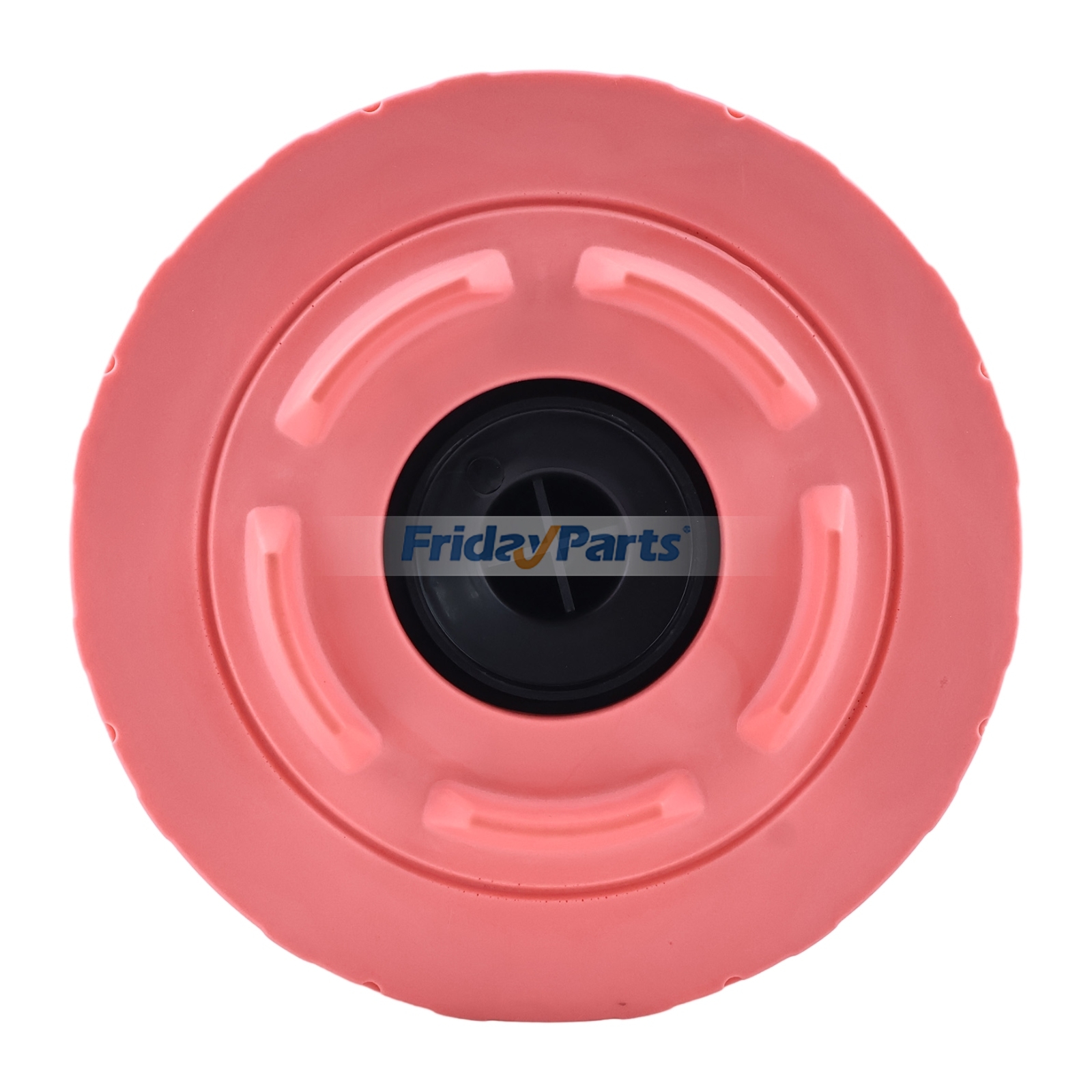 Air Compressor Air Filter