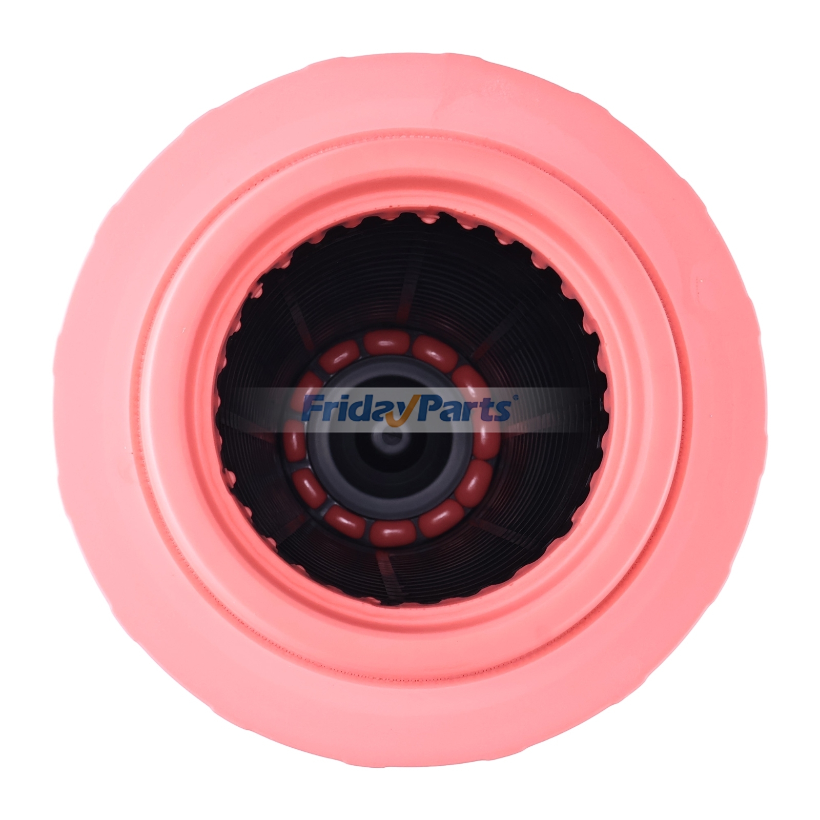 Air Filter in Stock in China