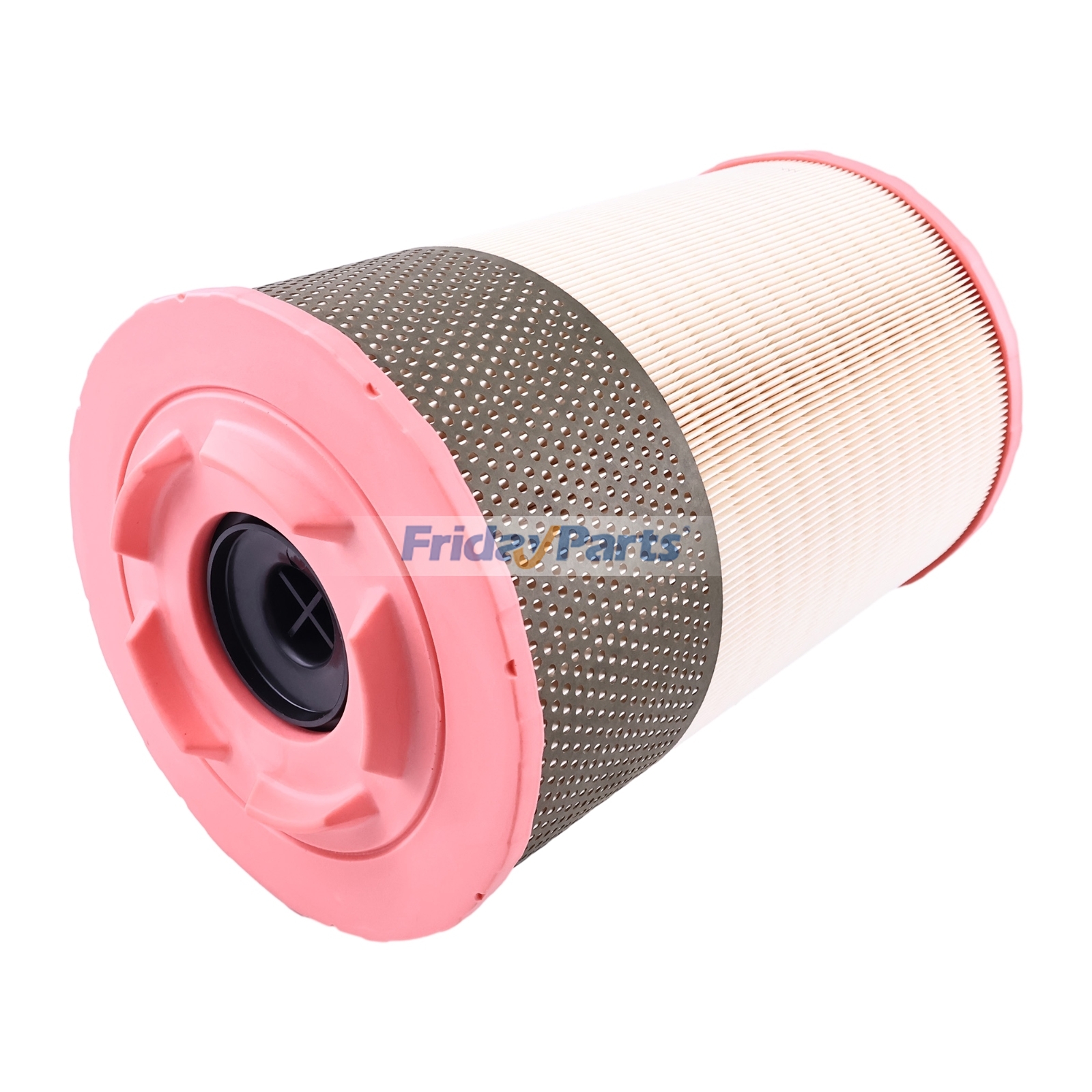 Air Filter for Air Compressor