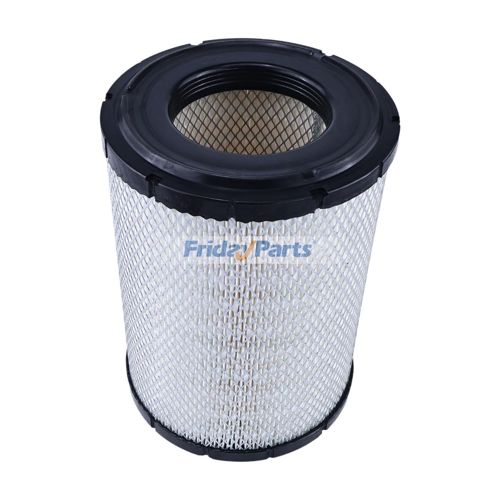 Filtro de aire 59031150 para compresor Hitachi