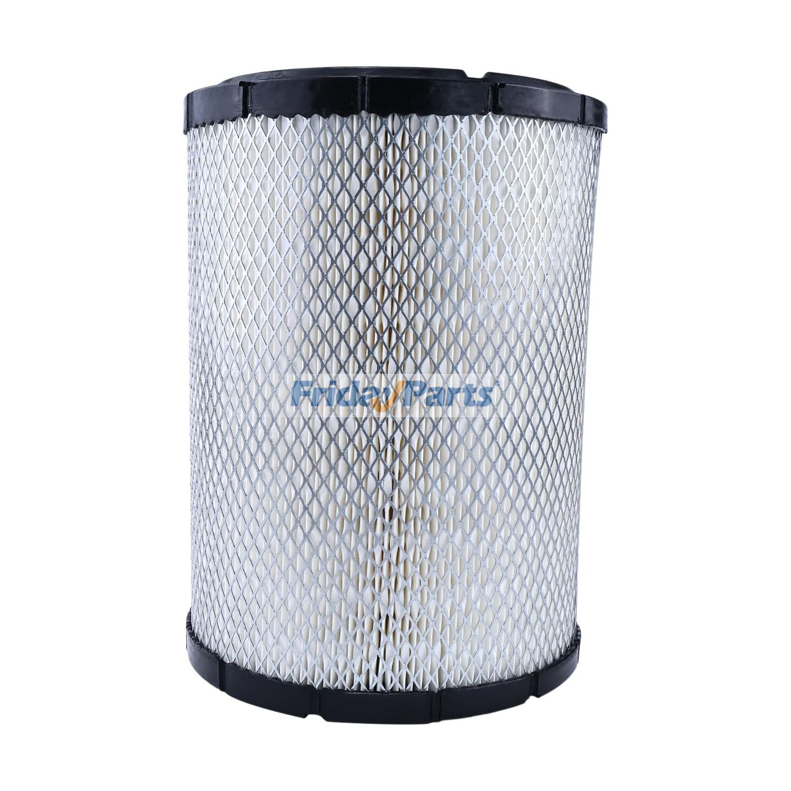 Filtro de aire 59031150 para compresor Hitachi Para HITACHI